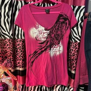 listing-status-banner